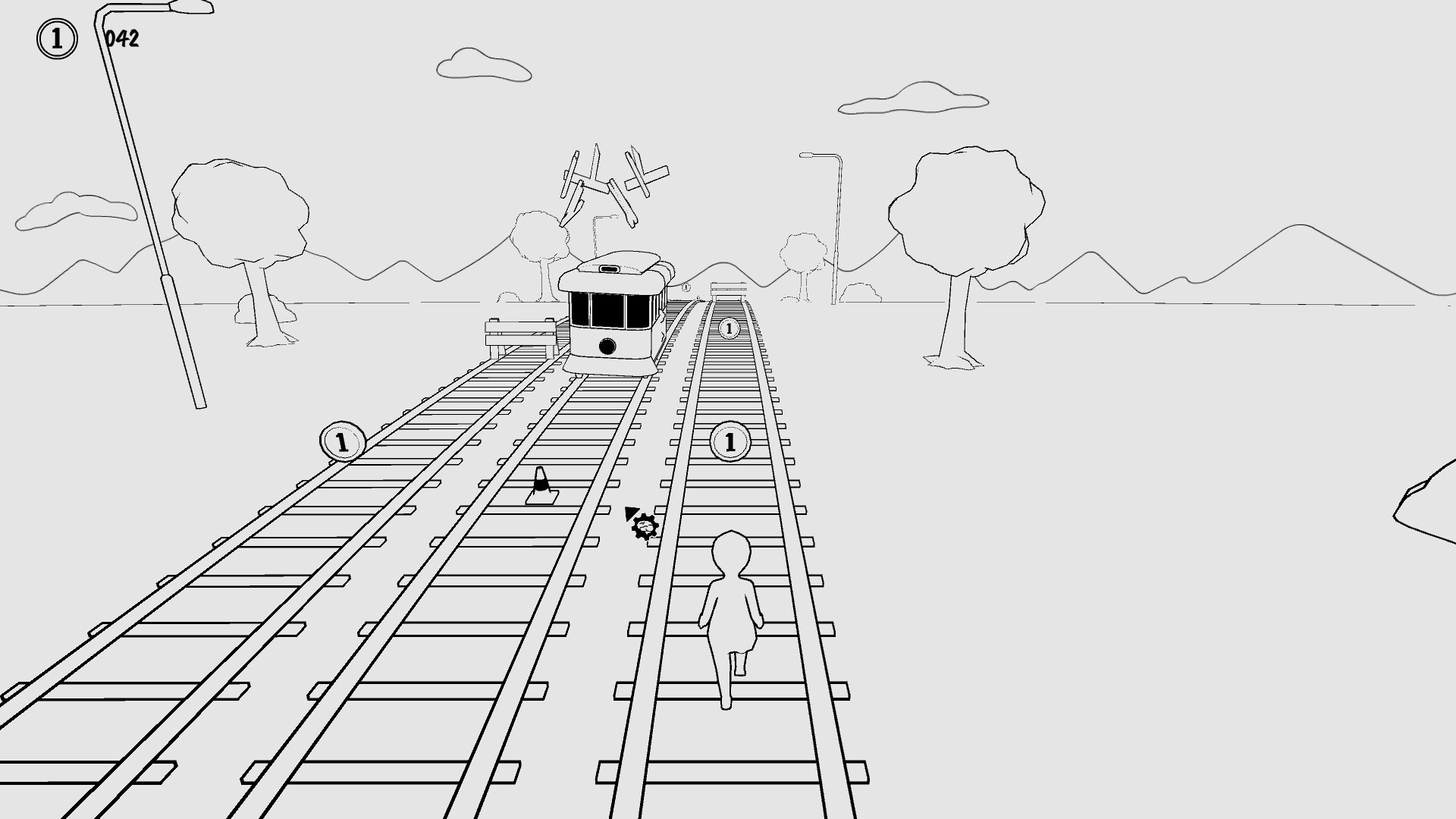 Screenshot 7 of 7