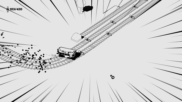 The Trolley Solution