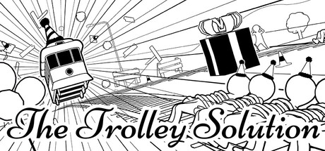 The Trolley Solution