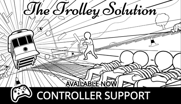 The Trolley Solution