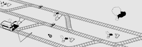 The Trolley Solution video 4
