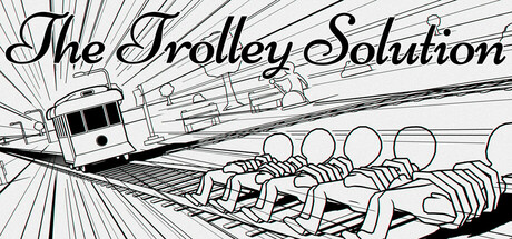 The Trolley Solution