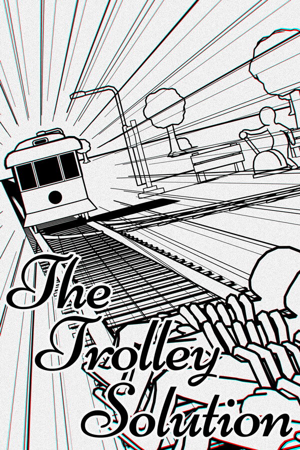 The Trolley Solution