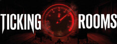 Ticking Rooms EP1: 20 Minute