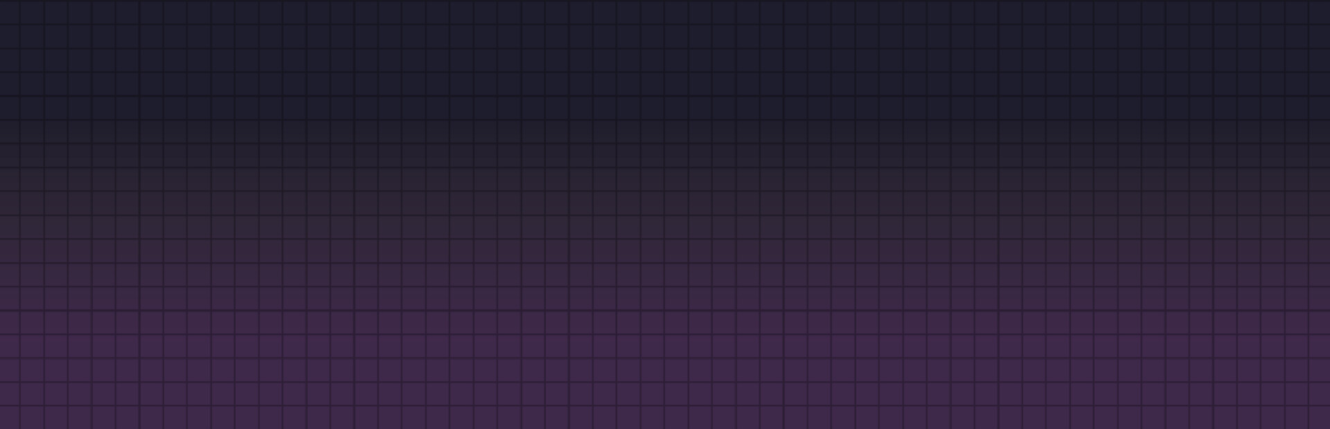 Nonogram Halloween