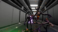Screenshot #7