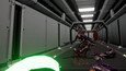 Screenshot #1