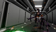 Screenshot #6
