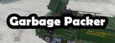 Garbage Packer