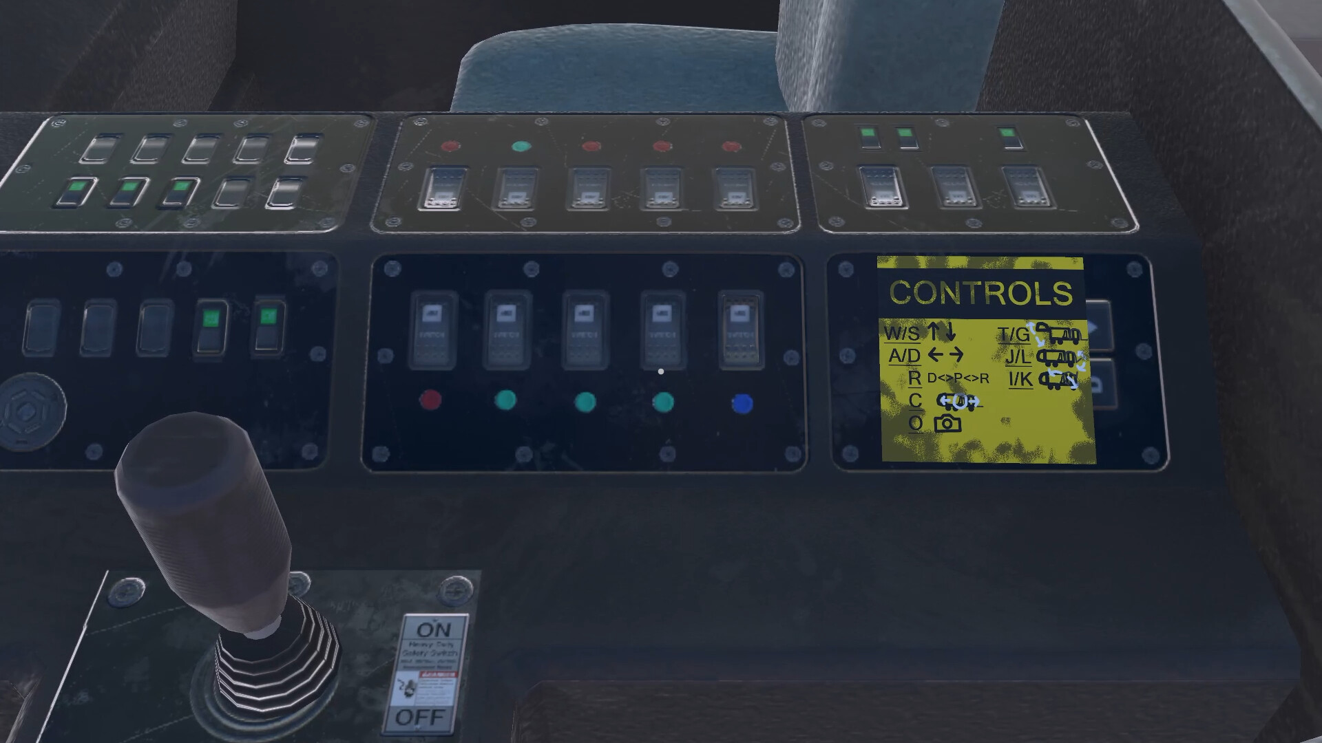 Garbage Packer screenshot 4