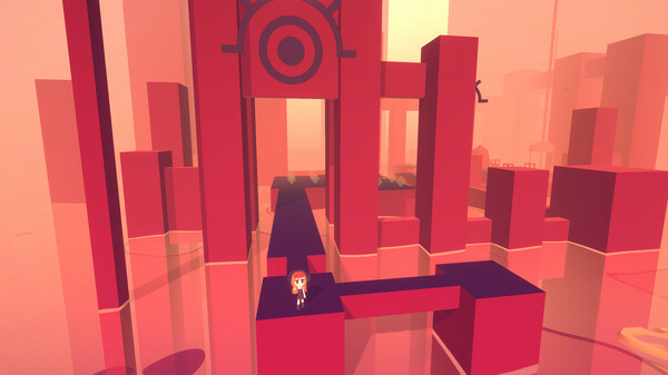 Theta and Paralldox on Worldlines screenshot 2