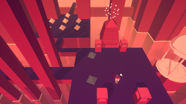 Theta and Paralldox on Worldlines screenshot 4