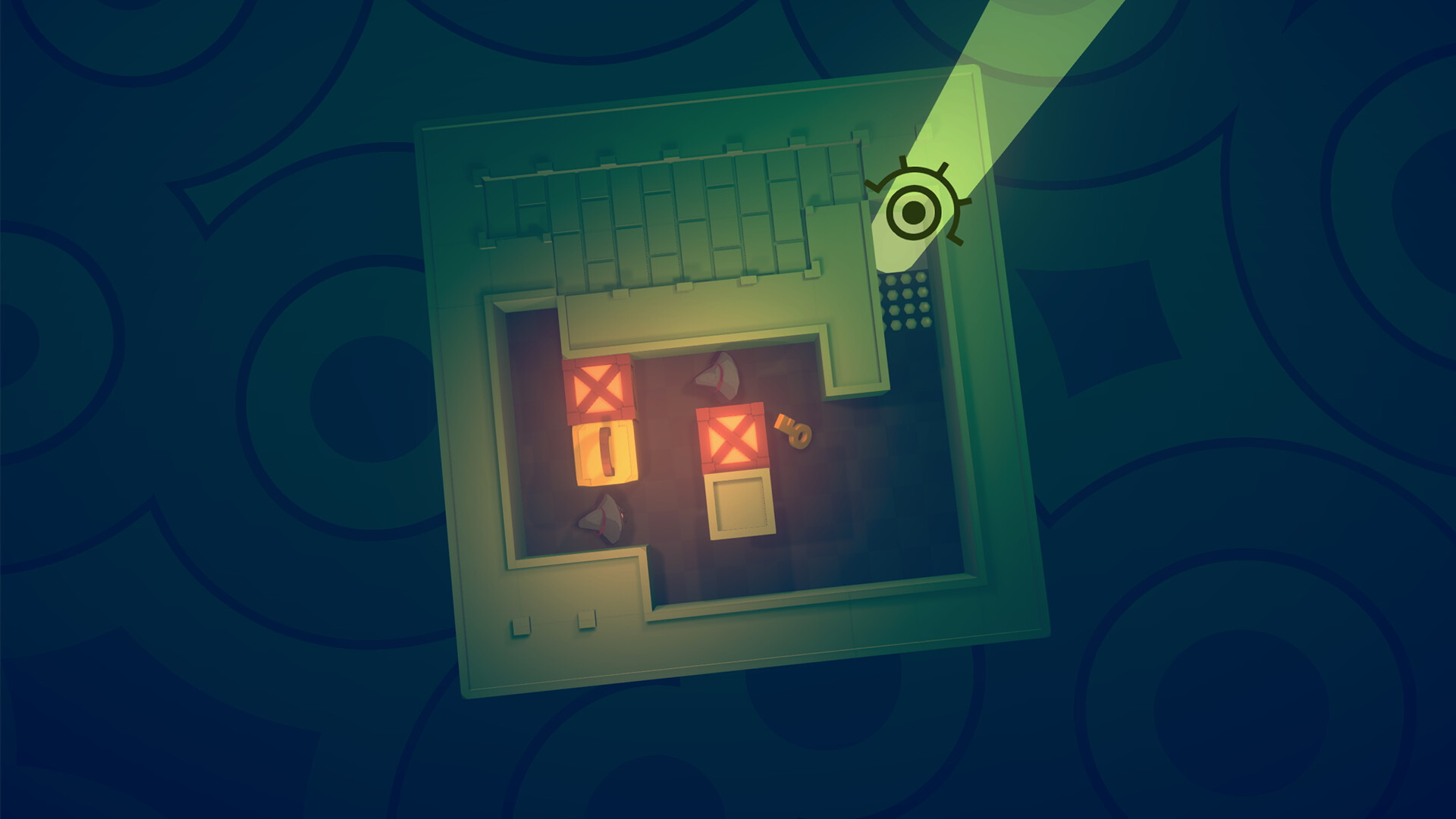 Theta and Paralldox on Worldlines screenshot #6