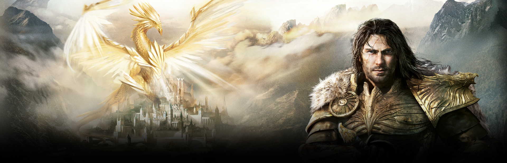Might & Magic® Heroes® VII