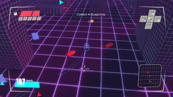 Riot Ride video 4