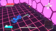 Screenshot #3
