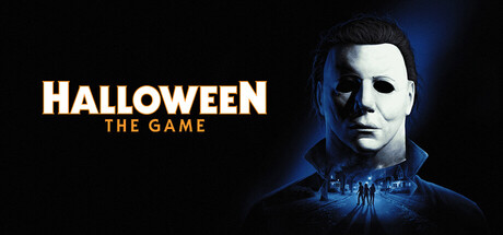 Halloween: The Game header art