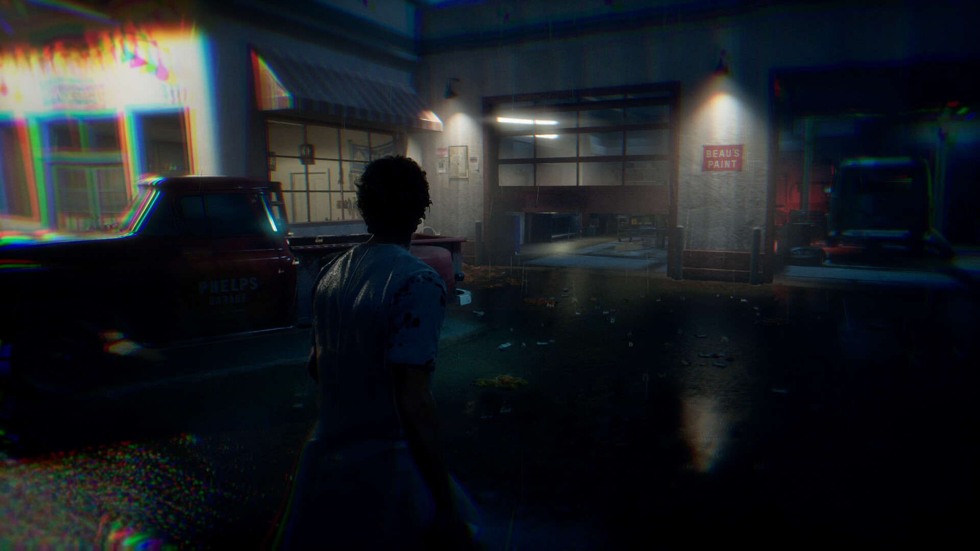 #7. Halloween: The Game (Steam) De: IllFonic Publishing
