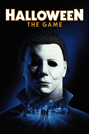 Halloween: The Game