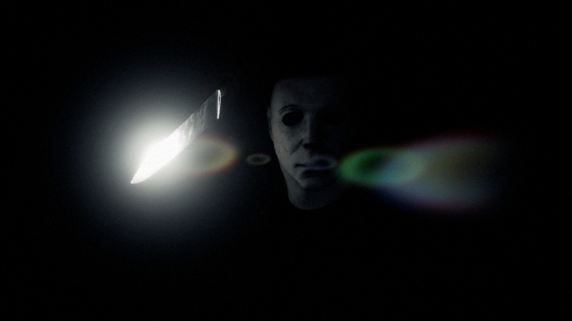 screenshot-10