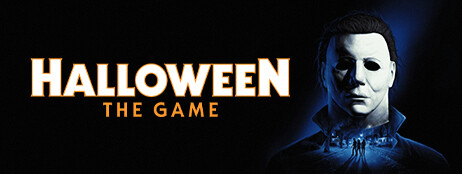 Halloween: The Game cover art