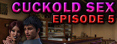 Cuckold Sex - Episode 5