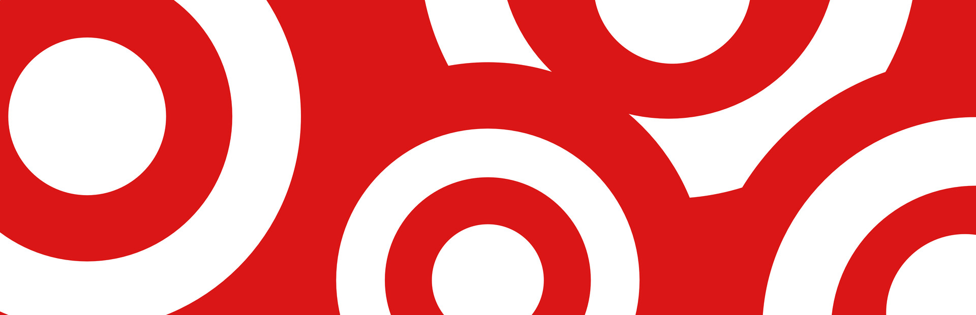 Tanks Target Challenge