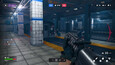 Screenshot #2