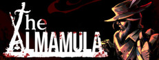 The Almamula