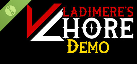 Vladimere's Lhore Demo