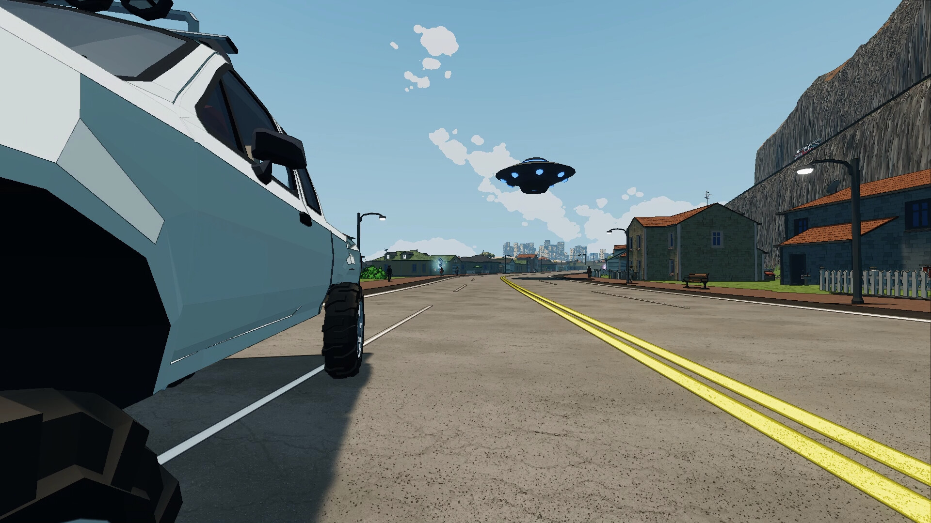 Jack's 510 Racing screenshot #13