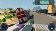 Screenshot #9