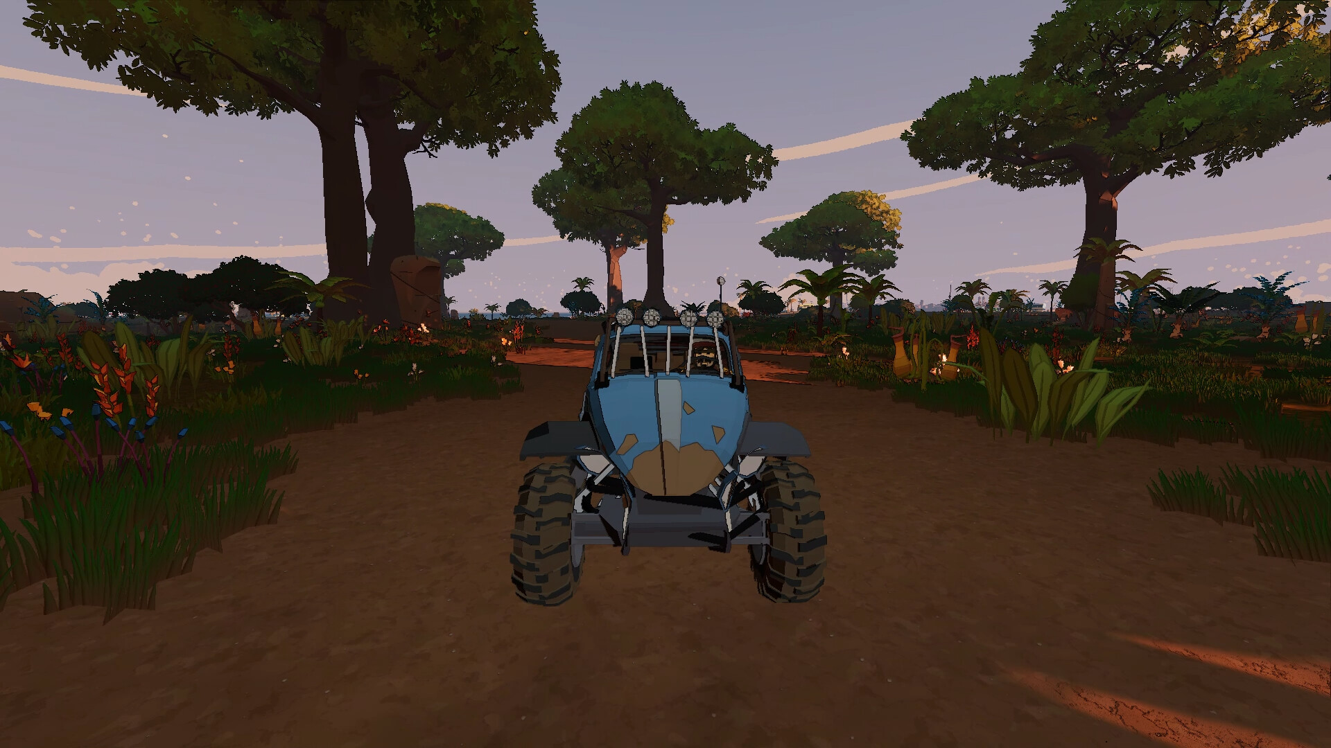 Jack's 510 Racing screenshot #11