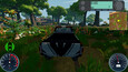 Screenshot #6