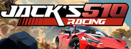 Jack's 510 Racing