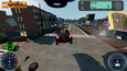 Screenshot #7