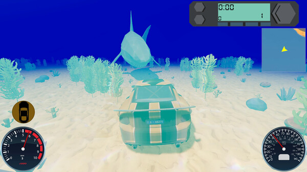 Screenshot 20