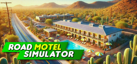Steam thumbinal