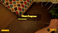 Screenshot #8