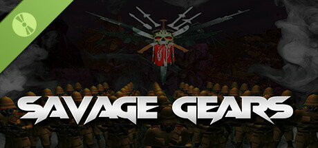 Steam thumbinal