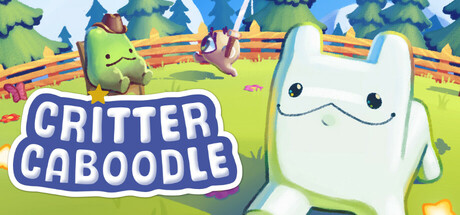 Steam thumbinal