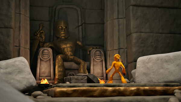 Chunk screenshot 1