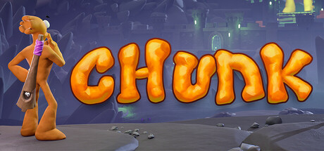 Steam thumbinal