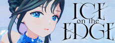 ICE on the EDGE
