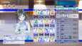 Screenshot #7