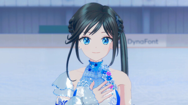 ICE on the EDGE screenshot 1