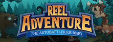 Reel Adventure: The Autobattler Journey