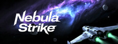 Nebula Strike