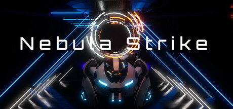 Steam thumbinal