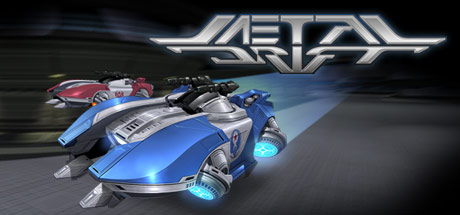 Steam thumbinal